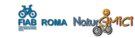 Nuovo_logo_FIAB_Roma_NaturAmici