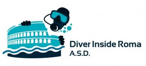 logo_Diver_Inside_Roma
