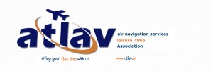 logo_atlav