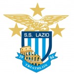 logo_lazio_triathlon