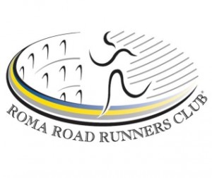 logo_road_runners