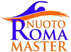 Roma Nuoto Master OK
